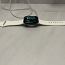 Apple Watch SE 44 мм (фото #1)