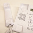 Alcatel Temporis 580 lauatelefon (foto #5)