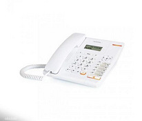 Alcatel Temporis 580 lauatelefon