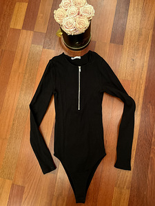 Zara body 36 (1 foto / 1)