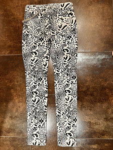 Philipp PLEIN Teksad / teksad / teksad (6 foto / 10)