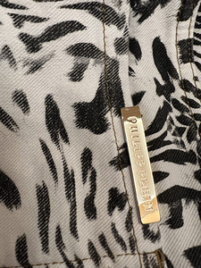 Philipp PLEIN Teksad / teksad / teksad (7 foto / 10)