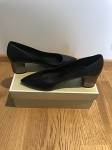 Michael Kors kingad suurus 41 (2 foto / 10)
