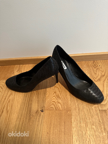 Женская обувь Dune размер 41 (фото #3)