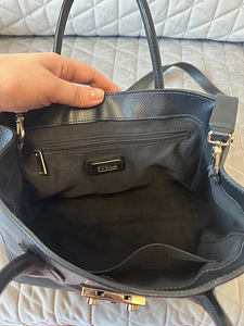 Naiste käekott Furla (8 foto / 8)