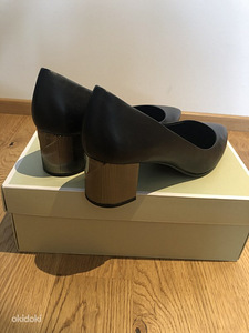 Kingad Michael Kors 41 (5 foto / 10)