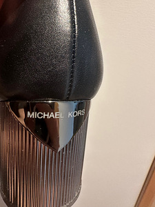 Kingad Michael Kors 41 (7 foto / 10)