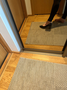 Kingad Michael Kors 41 (9 foto / 10)