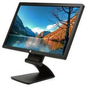 23'' LED-monitor HP EliteDisplay E231 (5 foto / 6)