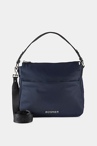 Bogner kott (3 foto / 10)