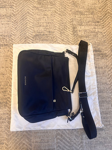 Bogner kott (10 foto / 10)
