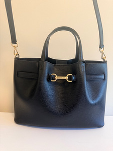 Michael Kors kott limited edition (3 foto / 9)