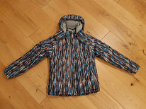 Зимняя куртка Huppa 158