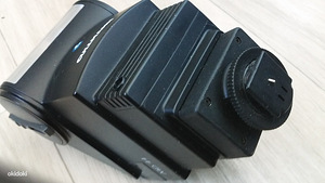 CULLLMANN MD 44 (2 foto / 3)