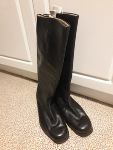 Kroomsaapaid