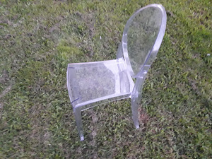 Tool (1 foto / 3)