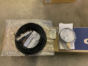 Grundfos SQE 2-55 (3 foto / 4)