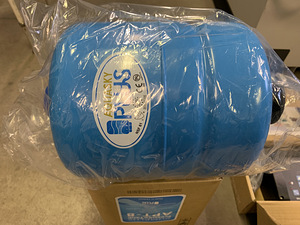 GRUNDFOS SQE 2-55 Komplekt (5 foto / 5)
