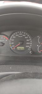 Honda civic (12 foto / 12)
