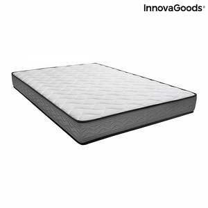 VISKOELASTNE MADRATS INNOVARELAX PURECOMFORT (90 X 180 CM) (2 foto / 7)