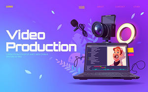 Otsin klippe ja banneri valmistaja. (1 foto / 1)