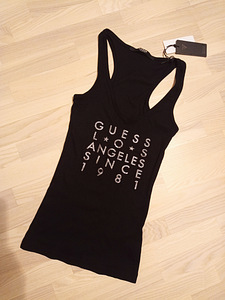 Uus guess must maika xs (2 foto / 2)