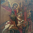 Vana Vene ikoon (foto #2)