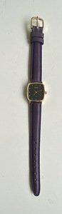 RADO Swiss naiste käekell originaal (3 foto / 3)