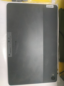 Lenovo tab 11 128gb (4 foto / 5)