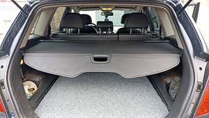 OPEL ANTARA 2007a (11 фото из 12)
