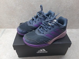 Adidas tosdud s.29 (1 foto / 3)