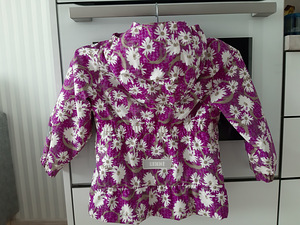 Lenne k/s jope s.104. (2 foto / 3)