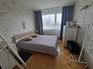 Ringi tn 48, Maardu, Harjumaa (2 foto / 7)