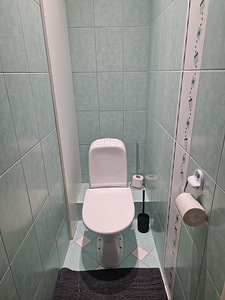 Ringi tn 48, Maardu, Harjumaa (6 foto / 7)