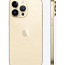 Apple iPhone 14 Pro Max 256 Gb Gold (фото #1)