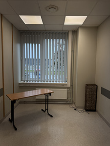 Linnamäe tee 3, Lasnamäe, Tallinn, Harjumaa (1 foto / 3)