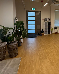 C. R. Jakobsoni tn 7/1, Kesklinn, Tallinn, Harjumaa (4 foto / 7)