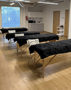 C. R. Jakobsoni tn 7/1, Kesklinn, Tallinn, Harjumaa (5 foto / 7)