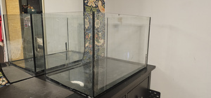 Akvaarium (2 foto / 2)