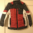 Куртка для мальчика (весна/осень) CHICCO, разм. 122 (фото #1)