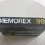 MEMOREX MRX 2 USA (foto #3)