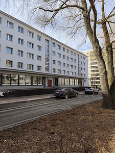 Lastekodu tn 18, Kesklinn, Tallinn, Harjumaa (2 foto / 27)