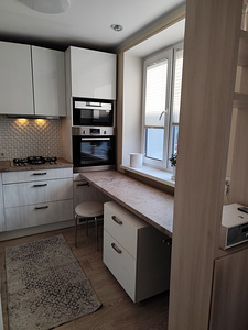 Lastekodu tn 18, Kesklinn, Tallinn, Harjumaa (12 foto / 27)