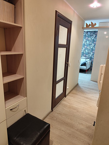 Lastekodu tn 18, Kesklinn, Tallinn, Harjumaa (18 foto / 27)