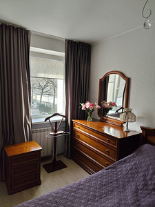 Lastekodu tn 18, Kesklinn, Tallinn, Harjumaa (6 foto / 27)
