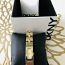 Женские часы dKNY (фото #1)