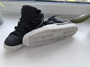 Meeste tossud Puma 42 (3 foto / 6)