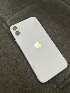 Müüa iphone 11 (2 foto / 4)