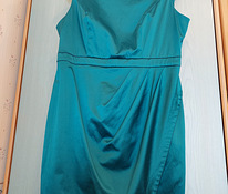 Платье женское , размер 44 EU/ 16UK