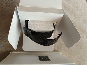 TOMTOM SPARK CARDIO (5 foto / 9)